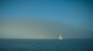 Moteur : halte aux décibels