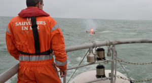 Sécurité en mer : un été 2013 meurtrier