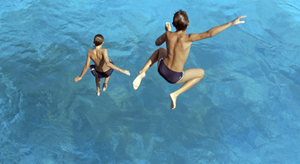 VIDEO - Où trouver le soleil pour les vacances ?