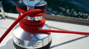 Démultiplier ses connaissances sur le winch