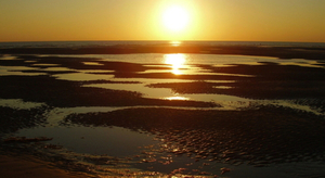 Pour retrouver le soleil, direction la côte d'Opale