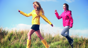 Marinepool, un engagement fort dans la voile