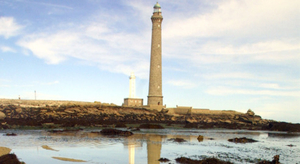 Climat : le Giec très alarmiste