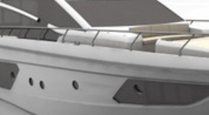 Absolute confirme son dynamisme