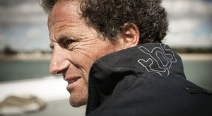 Quel est le skipper le plus 