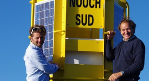 La chasse aux sponsors après le Vendée Globe