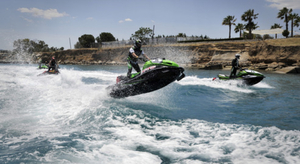 Un site de locations entre particuliers pour les bateaux