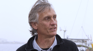 Retour sur un été dans les glaces de l’Arctique