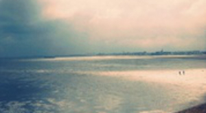 Risque de tempête sur les Îles Britanniques cette semaine