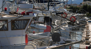Les loueurs de bateaux auscultent le moral des Français