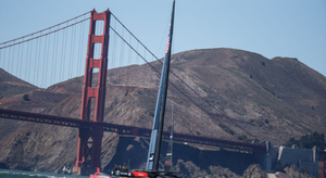 L'affrontement final peut enfin débuter