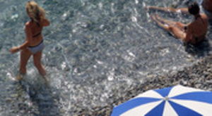 Retour sur le dernier coup de chaud de l’été