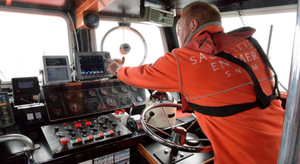 Les secours en mer peuvent-ils être gratuits ?