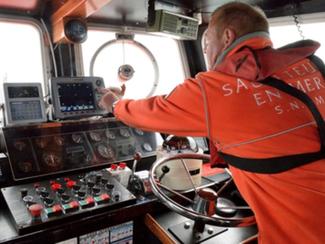 Les secours en mer peuvent-ils être gratuits ?