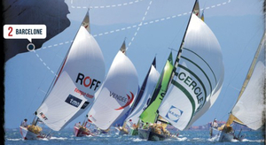 La Generali pour sacrer le champion de France