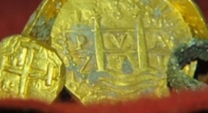 Une pêche miraculeuse de 300.000 dollars