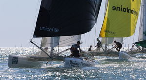 Exacompta Clairefontaine fidèle à son Trophée