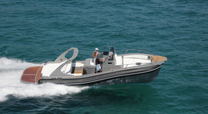 Scanner France surfe sur la vague Bardot