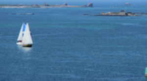 Vers un renforcement du mistral ce week-end