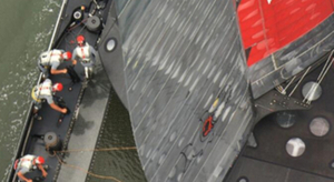 Sans surprise, les Néo-Zélandais sont aux portes de la finale