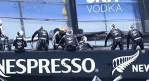 Les Néo-Zélandais surclassent aisément les Italiens