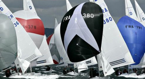 Les Dragon font le spectacle à Douarnenez