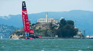 Les Néo-Zélandais gagnent sans combattre