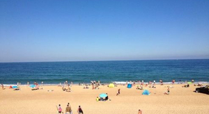 Cette semaine : soleil et chaleur, un cocktail idéal dès mardi