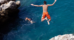 La première quinzaine d’août n’avait pas été si belle depuis 2003