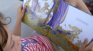 Voyage dans la mer des Sargasses