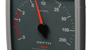 Le sondeur : un équipement de base à ne pas choisir à la légère