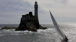 La Rolex Fastnet Race, dernier test avant la Jacques Vabre