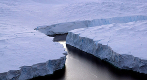 La Chine pousse ses pions en Arctique