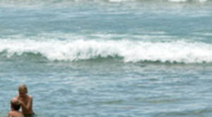 La Méditerranée vit-elle ses dernières heures au chaud ?