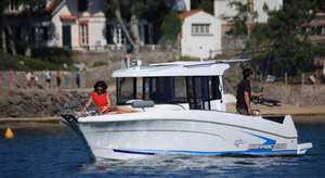 Les chargeurs de batteries pour gagner en énergie