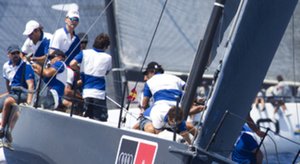 La Copa del Rey, entre têtes couronnées et sportifs de renoms