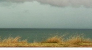 Violents orages près des côtes ce week-end  : un bilan meurtrier