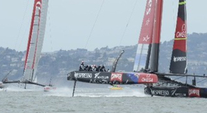 Les Néo-Zélandais survolent le duel et obtiennent leur qualification