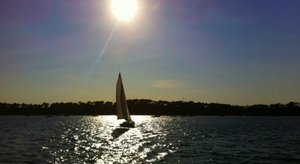 Eviter la surchauffe à bord avec l’air conditionné