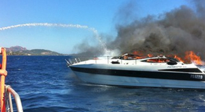 6000 vies sauvées chaque année par la SNSM