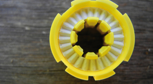 Bien choisir son gilet de sauvetage