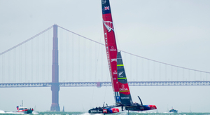 Un jury au coeur de toutes les attentions