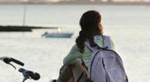 Le mystère du rayon vert