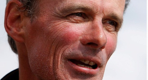 Ne pas désespérer !