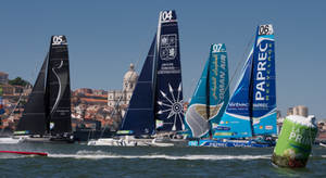 Le digital, un bon complément aux médias traditionnels