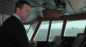 L'Abeille Liberté, un rôle crucial dans l'assistance, le remorquage et le sauvetage