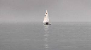 Le radar : le troisième œil du marin