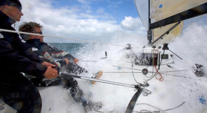 « Nous retrouvons notre fond de vitesse »