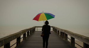 Brouillard et vent en Manche ce week-end : les explications