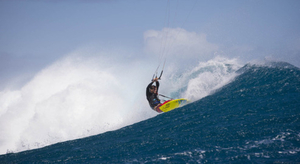 Jérémie Eloy : Itinéraire d'un enfant gâté